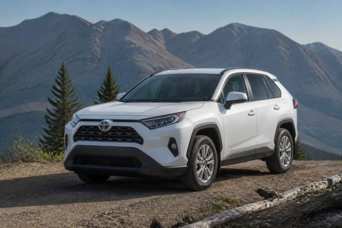 Fiabilite Toyota : quels modèles sont les plus endurants et pourquoi