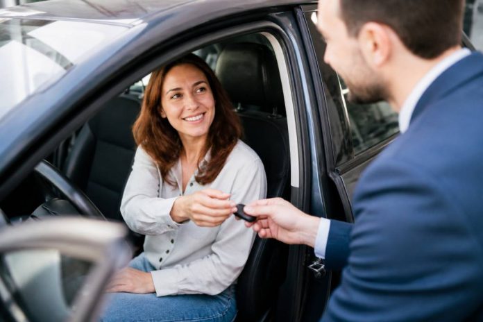 Leasing social c'est quoi : fonctionnement, conditions et véhicules concernés