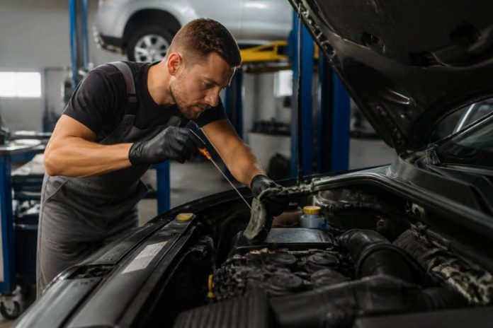 Révision 100 000 km : les opérations indispensables pour préserver votre voiture