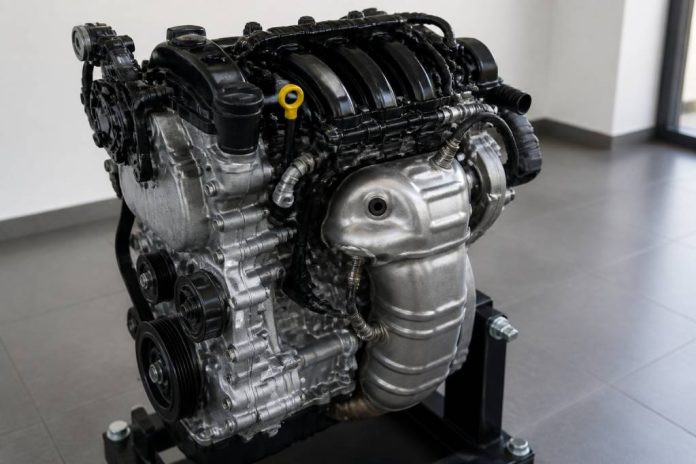 1.6 puretech fiabilité : que vaut réellement ce moteur ?